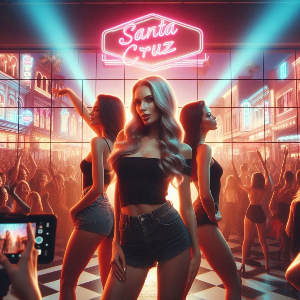 Video Wall 3x3 4K com USB3 | 9 TVs para Eventos, Salas de Reunião e Entretenimento - Imagem 4